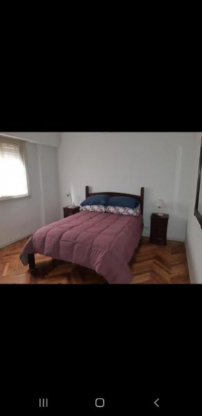 Dpto mar del plata